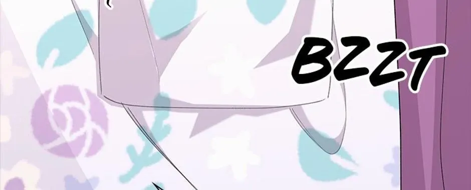 Genre is Romance Chapter 70 page 98 - 