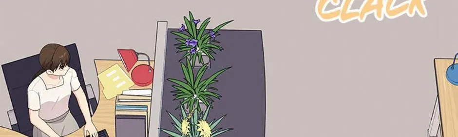 Genre is Romance Chapter 71 page 2 - 