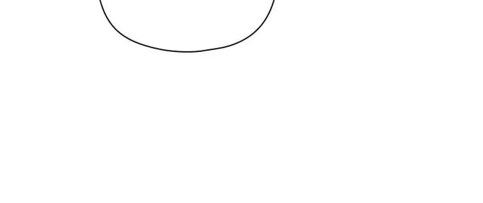 Genre is Romance Chapter 71 page 103 - 