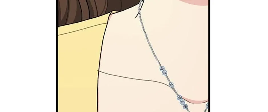Genre is Romance Chapter 71 page 105 - 