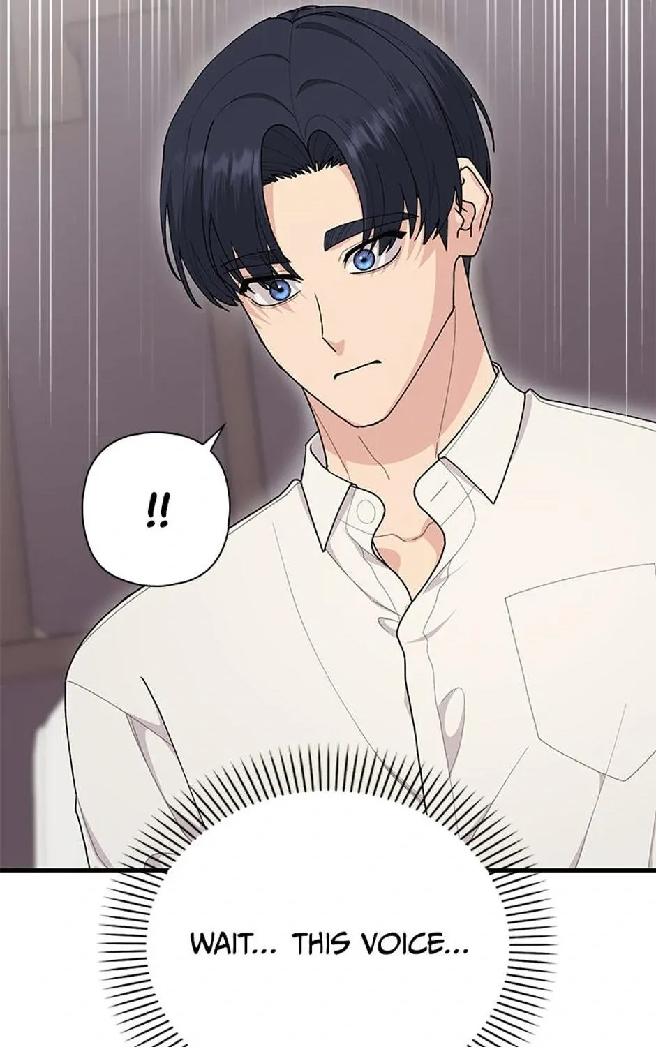 Genre is Romance Chapter 71 page 108 - 