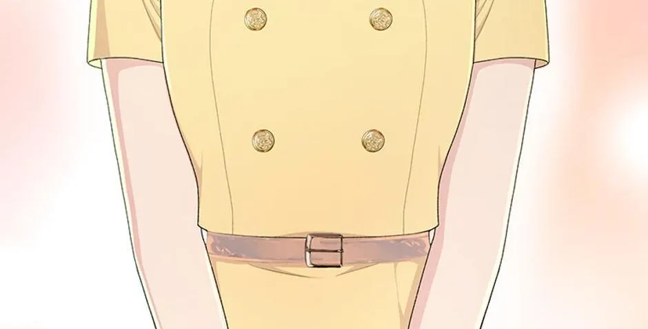 Genre is Romance Chapter 71 page 111 - 