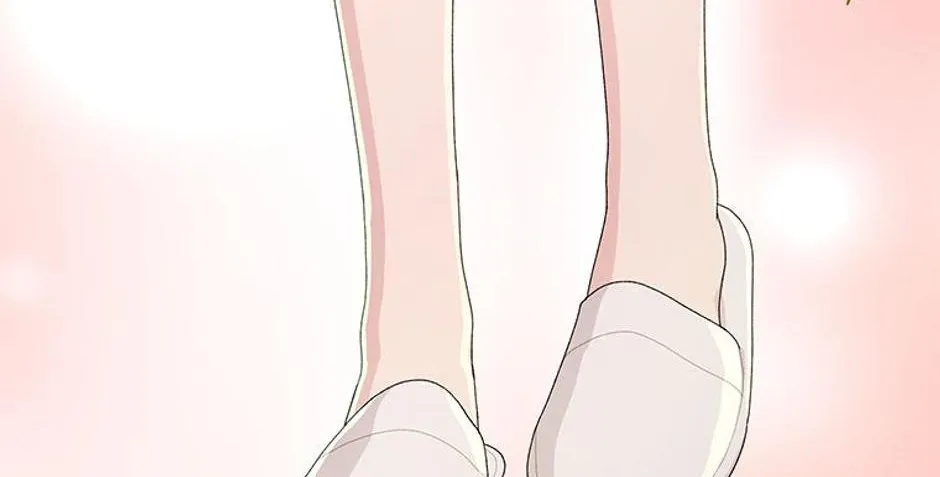 Genre is Romance Chapter 71 page 113 - 