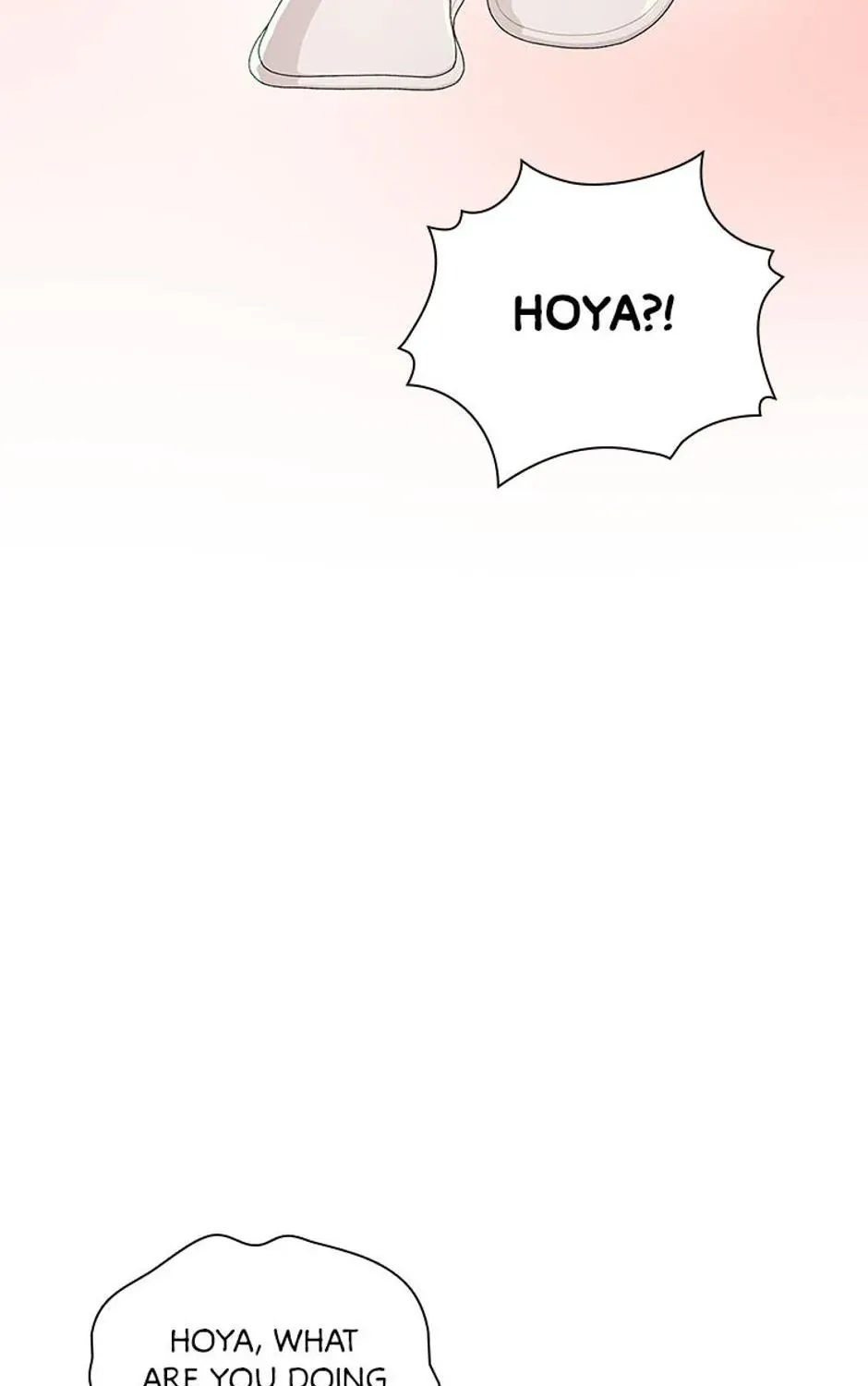 Genre is Romance Chapter 71 page 114 - 