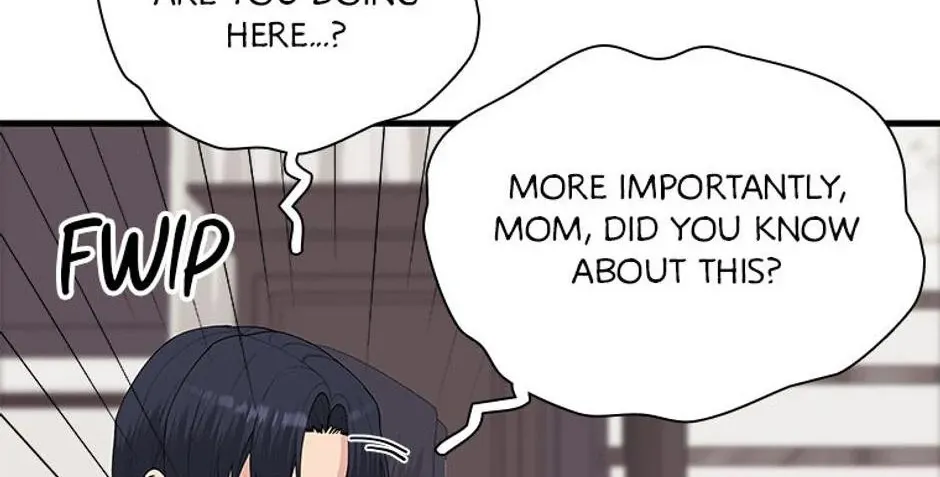 Genre is Romance Chapter 71 page 115 - 