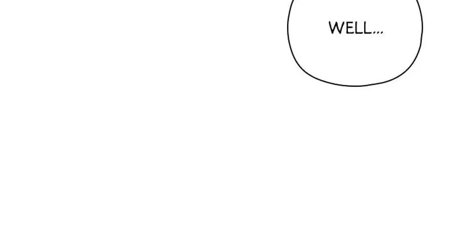 Genre is Romance Chapter 71 page 119 - 