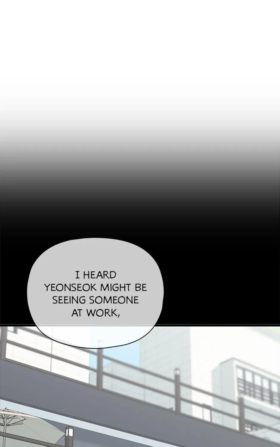 Genre is Romance Chapter 71 page 120 - 