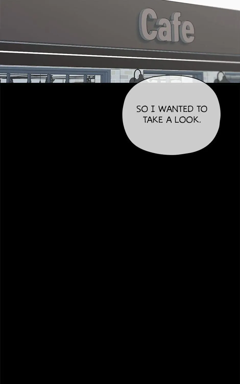 Genre is Romance Chapter 71 page 122 - 