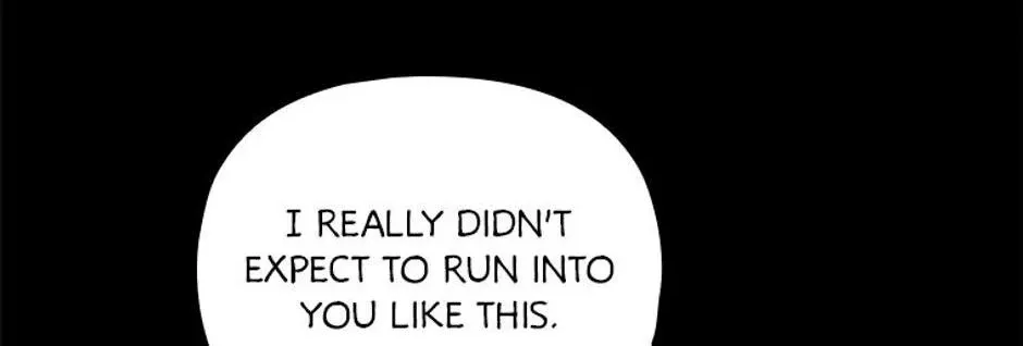 Genre is Romance Chapter 71 page 123 - 