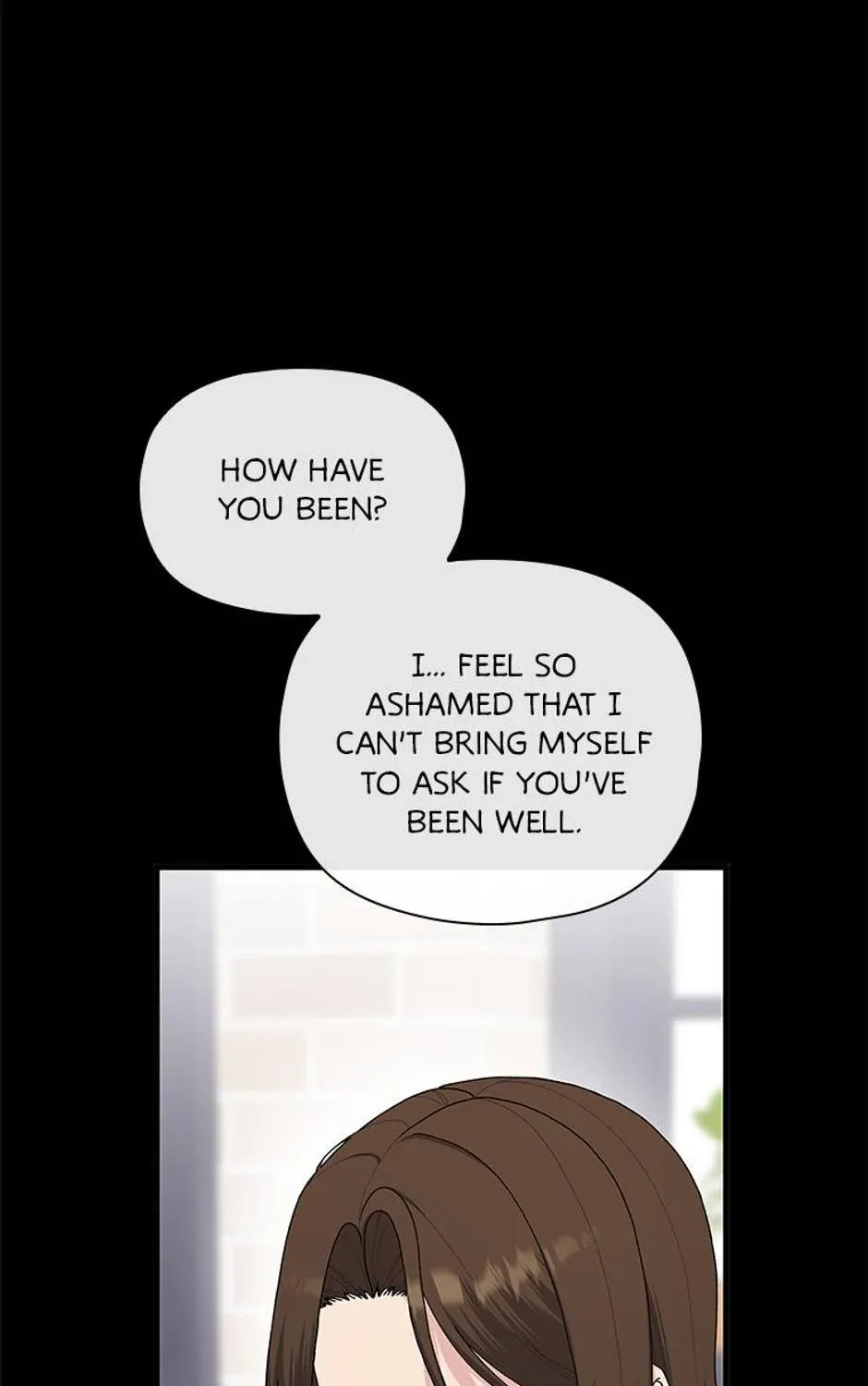 Genre is Romance Chapter 71 page 126 - 