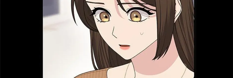 Genre is Romance Chapter 71 page 127 - 