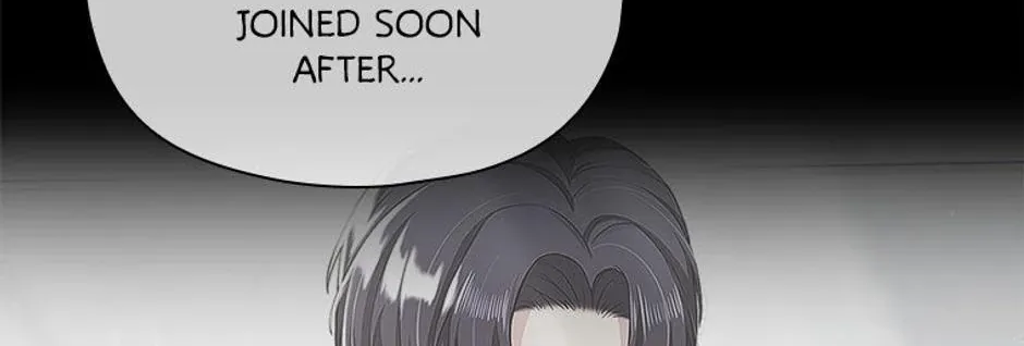 Genre is Romance Chapter 71 page 129 - 