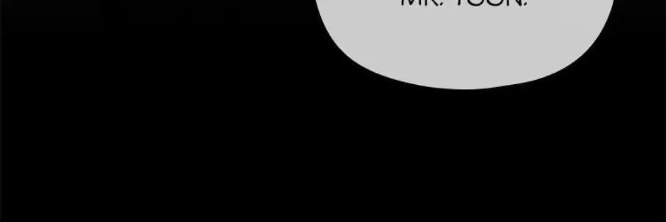 Genre is Romance Chapter 71 page 131 - 