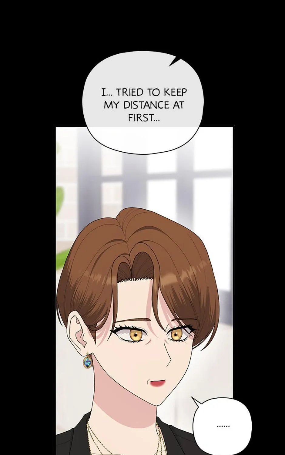 Genre is Romance Chapter 71 page 132 - 