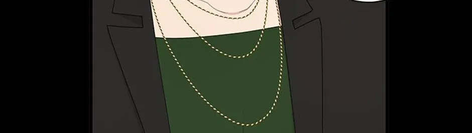 Genre is Romance Chapter 71 page 133 - 