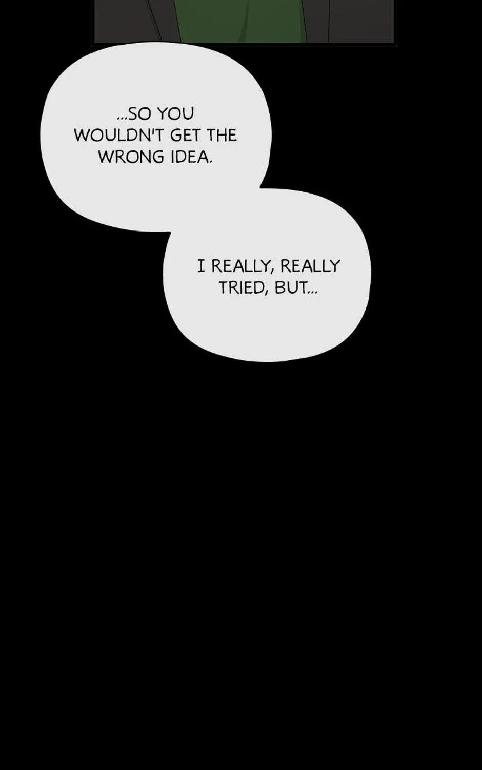 Genre is Romance Chapter 71 page 134 - 