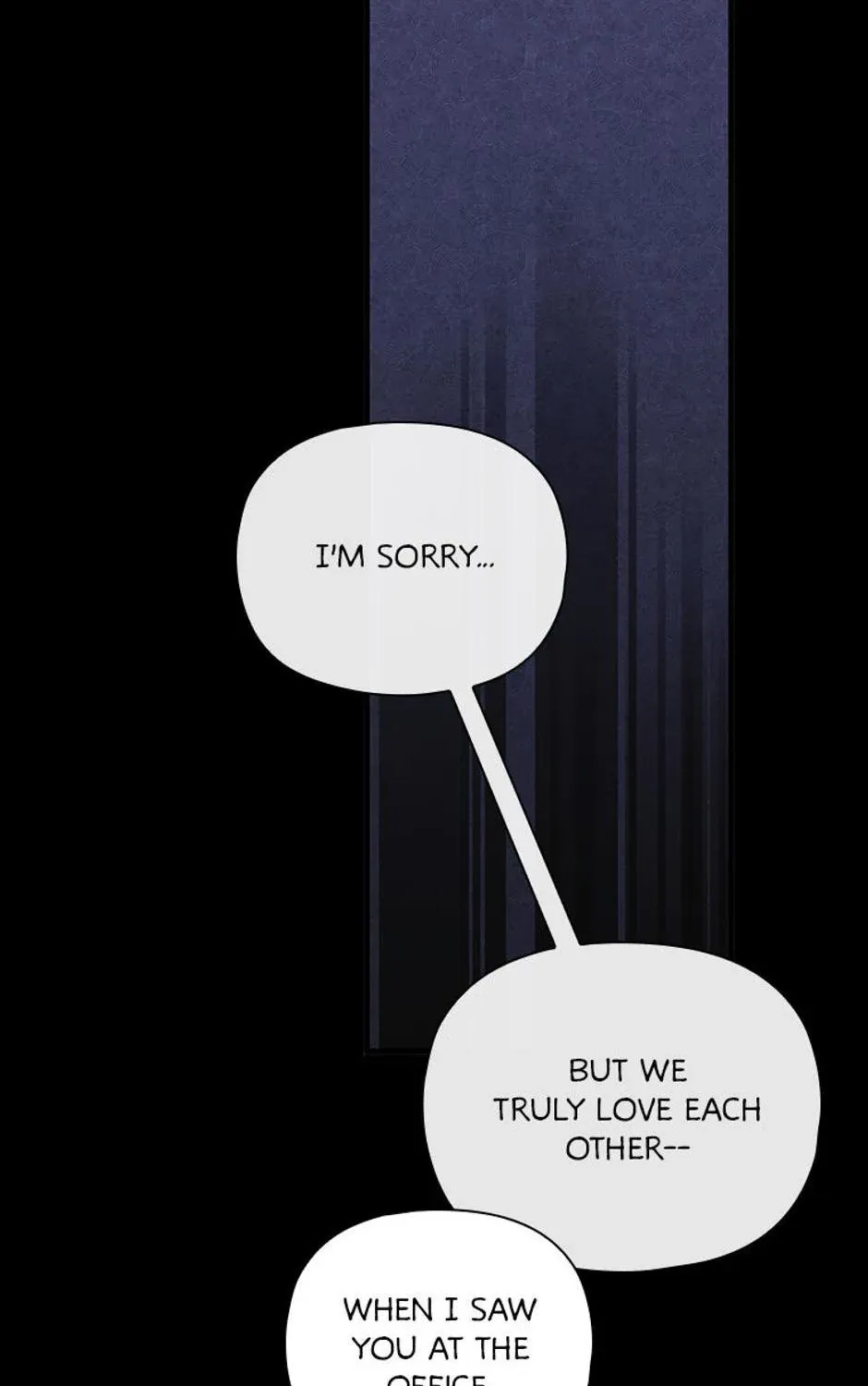Genre is Romance Chapter 71 page 136 - 