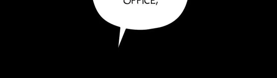 Genre is Romance Chapter 71 page 137 - 