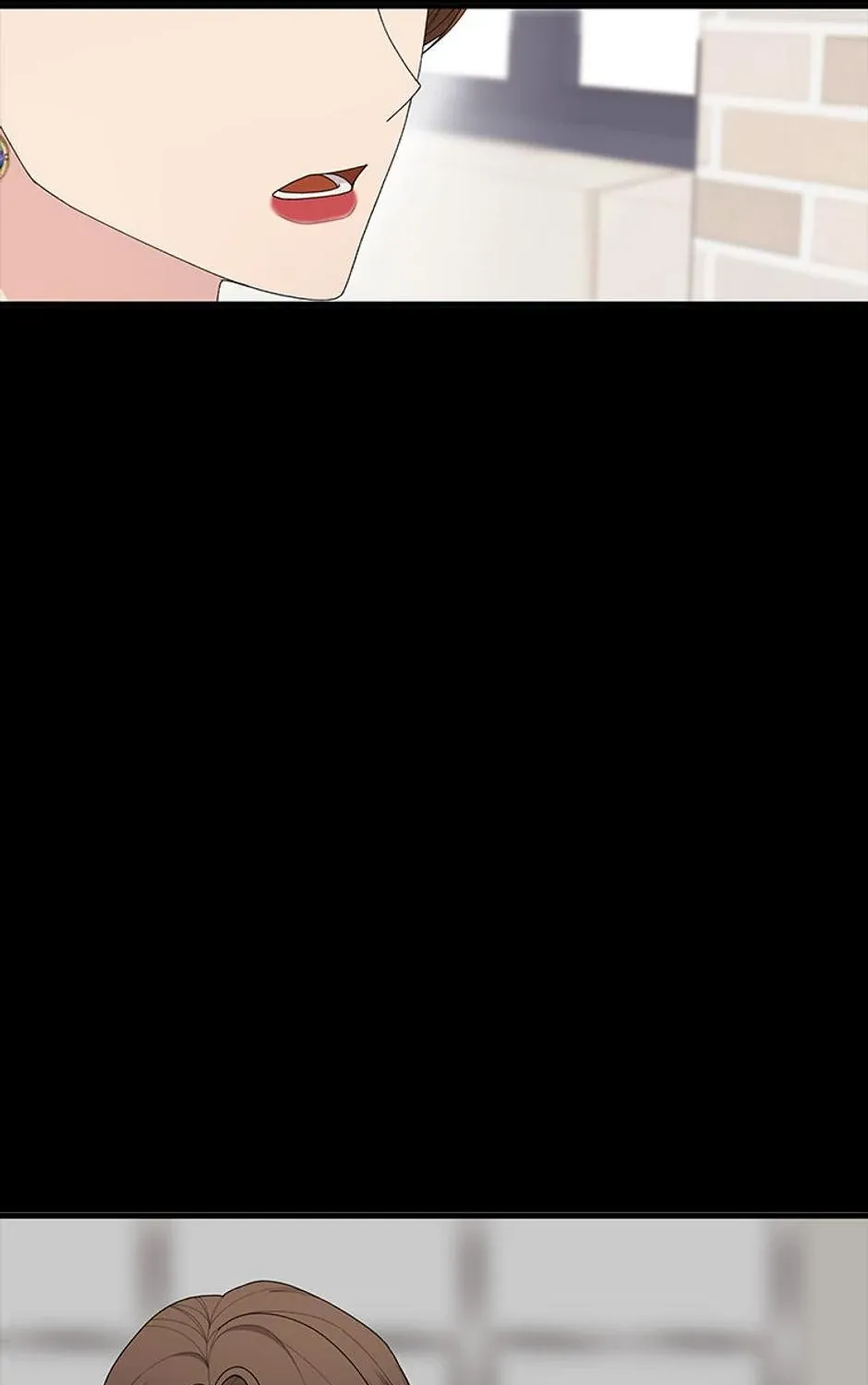 Genre is Romance Chapter 71 page 138 - 