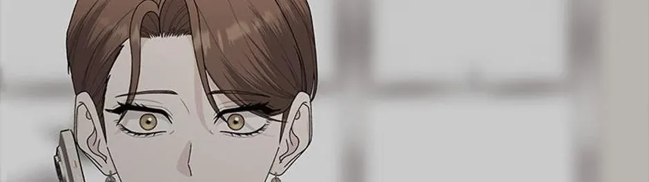 Genre is Romance Chapter 71 page 139 - 
