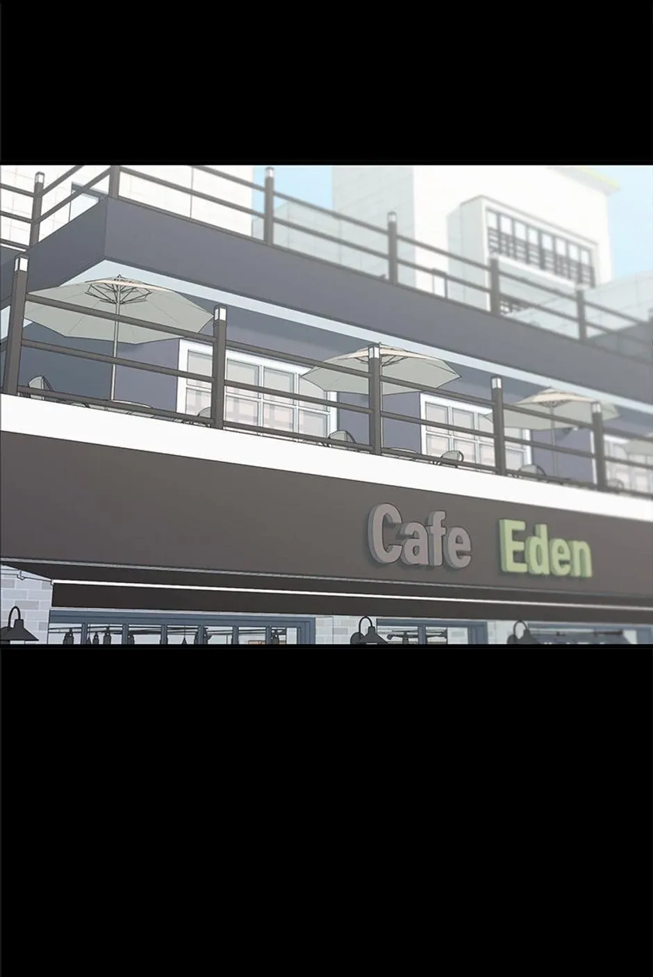 Genre is Romance Chapter 71 page 15 - 