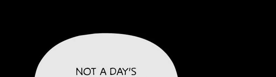 Genre is Romance Chapter 71 page 141 - 