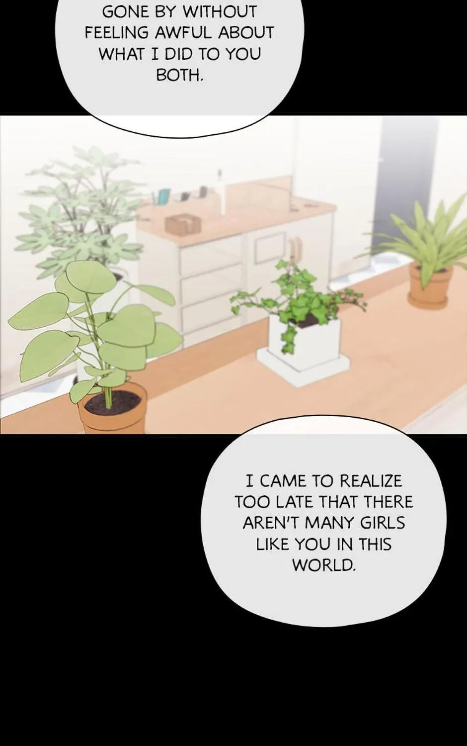 Genre is Romance Chapter 71 page 142 - 