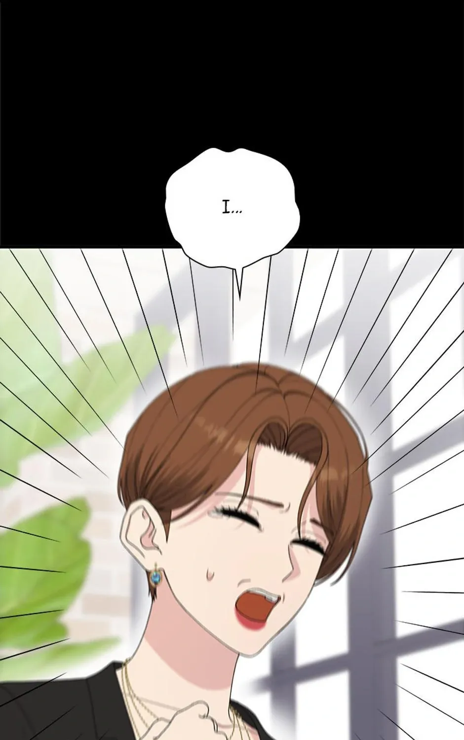 Genre is Romance Chapter 71 page 144 - 