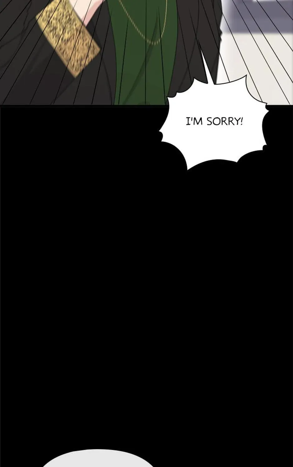 Genre is Romance Chapter 71 page 146 - 