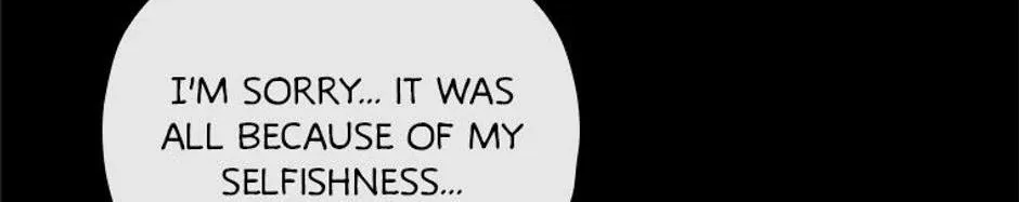 Genre is Romance Chapter 71 page 147 - 