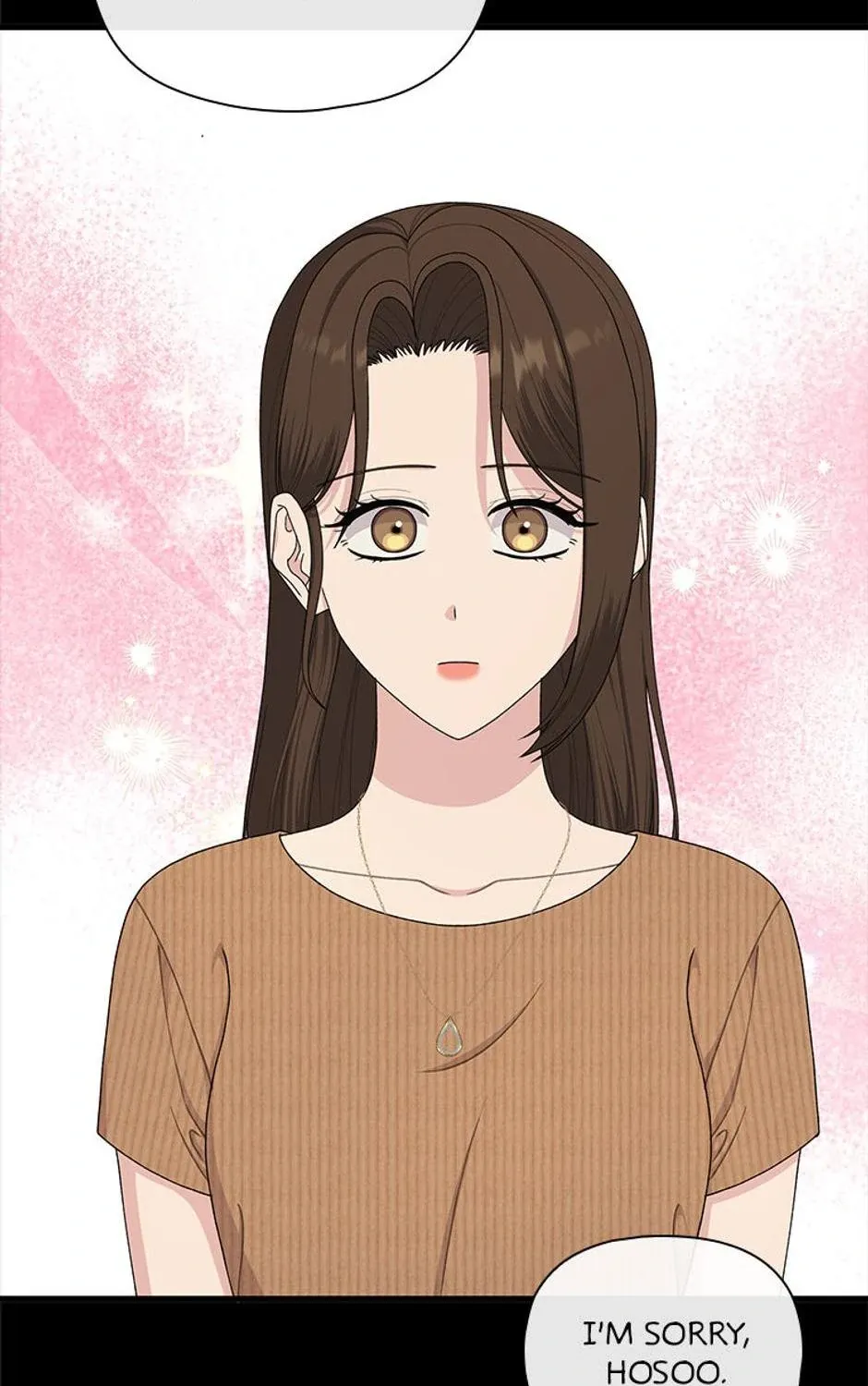 Genre is Romance Chapter 71 page 148 - 