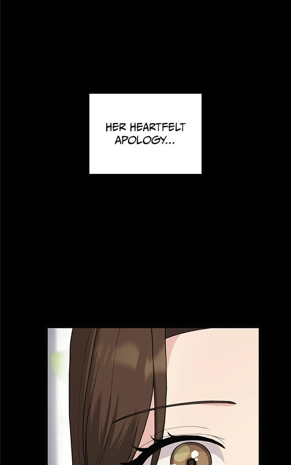 Genre is Romance Chapter 71 page 150 - 