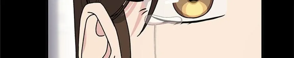 Genre is Romance Chapter 71 page 151 - 