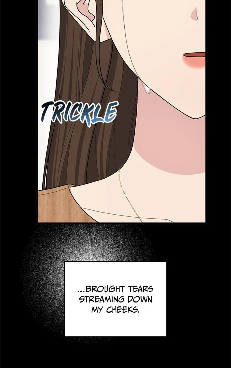 Genre is Romance Chapter 71 page 152 - 