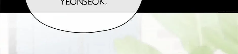 Genre is Romance Chapter 71 page 157 - 