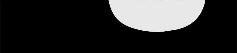 Genre is Romance Chapter 71 page 159 - 