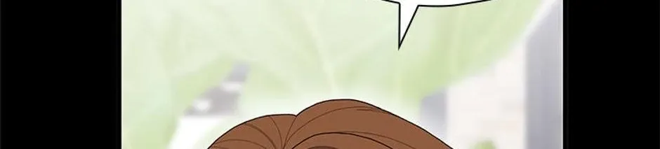 Genre is Romance Chapter 71 page 161 - 