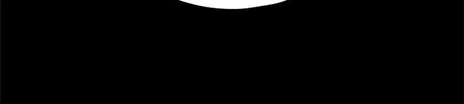 Genre is Romance Chapter 71 page 163 - 