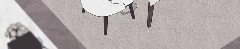 Genre is Romance Chapter 71 page 165 - 