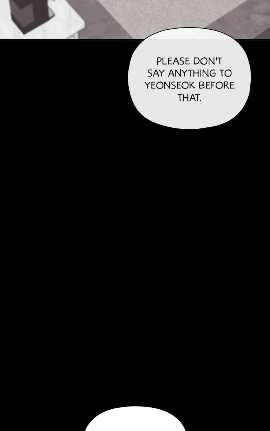 Genre is Romance Chapter 71 page 166 - 