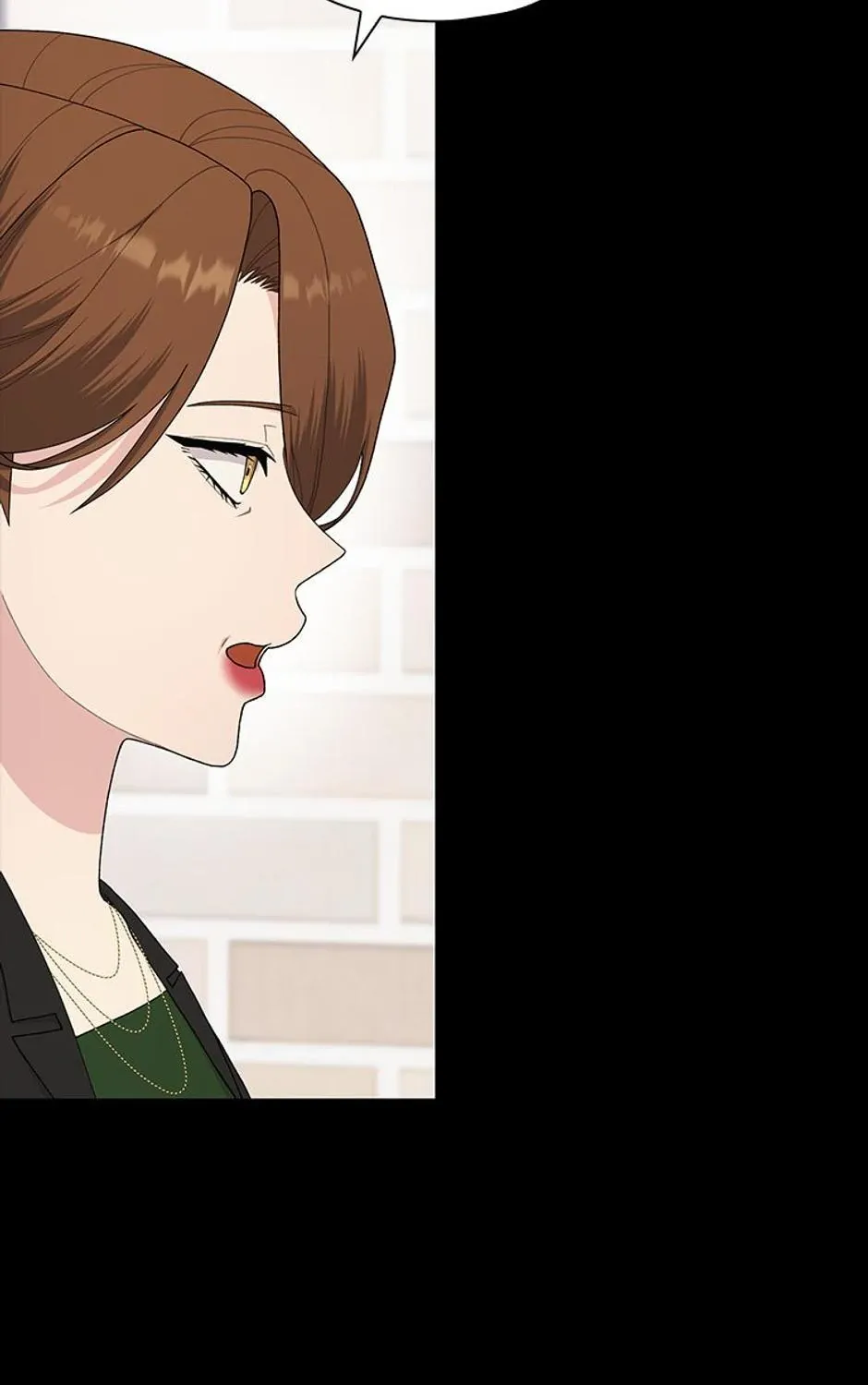Genre is Romance Chapter 71 page 168 - 