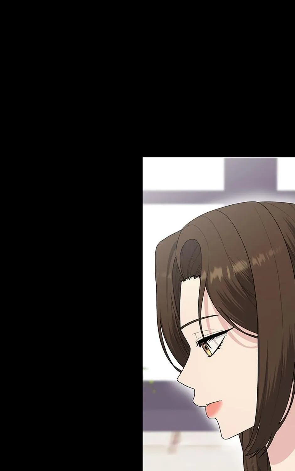Genre is Romance Chapter 71 page 170 - 