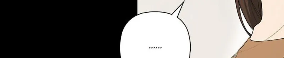 Genre is Romance Chapter 71 page 171 - 