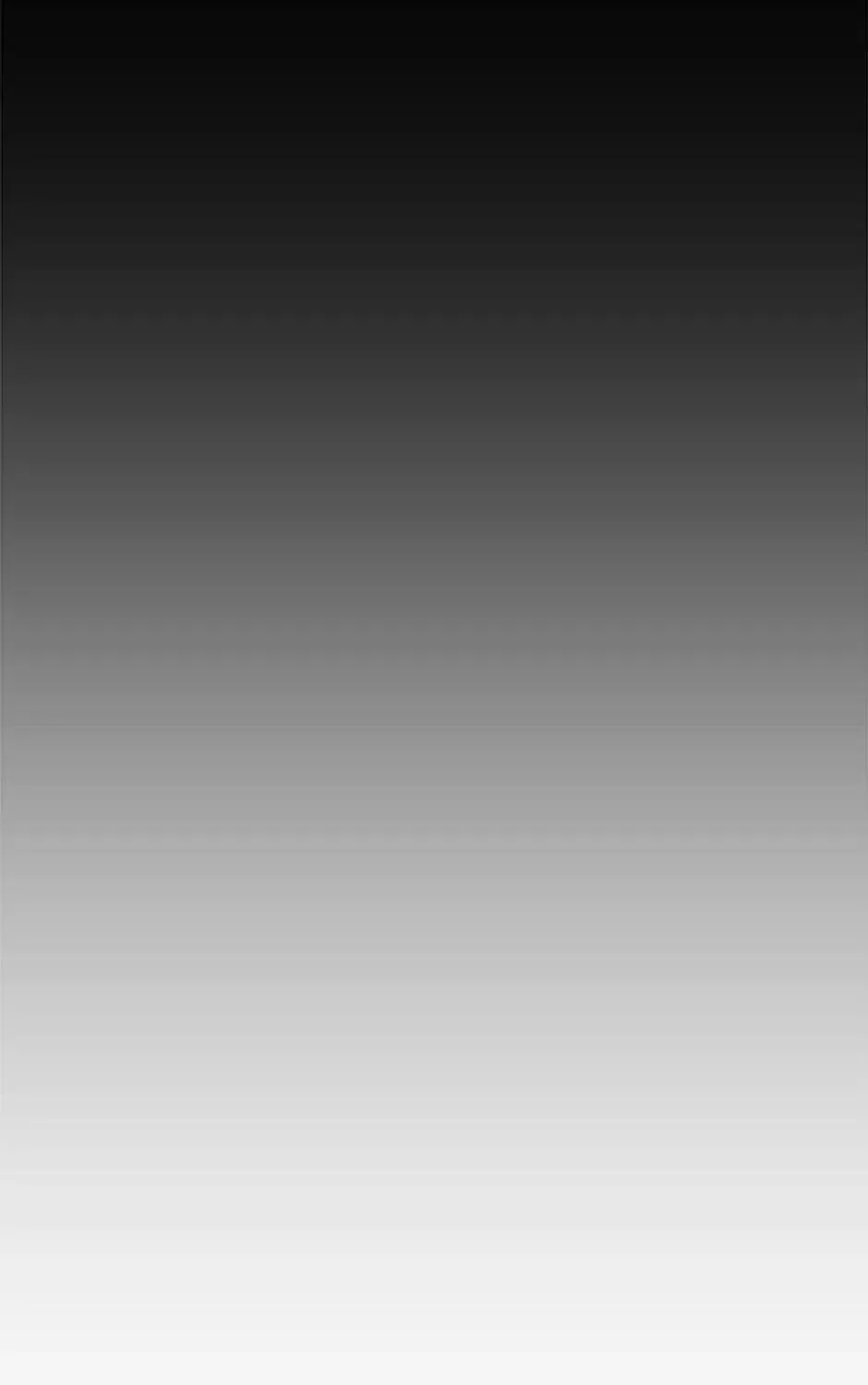 Genre is Romance Chapter 71 page 176 - 