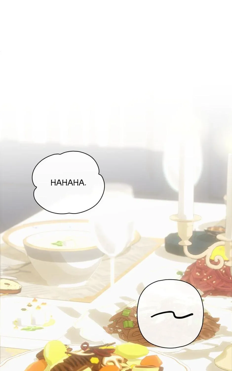 Genre is Romance Chapter 71 page 178 - 