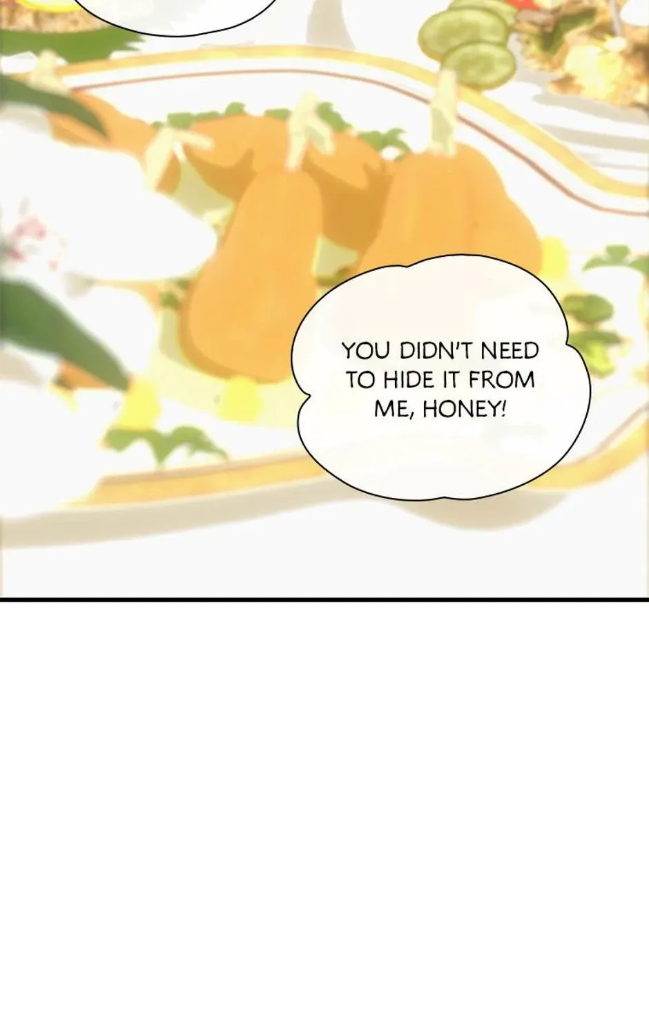 Genre is Romance Chapter 71 page 180 - 