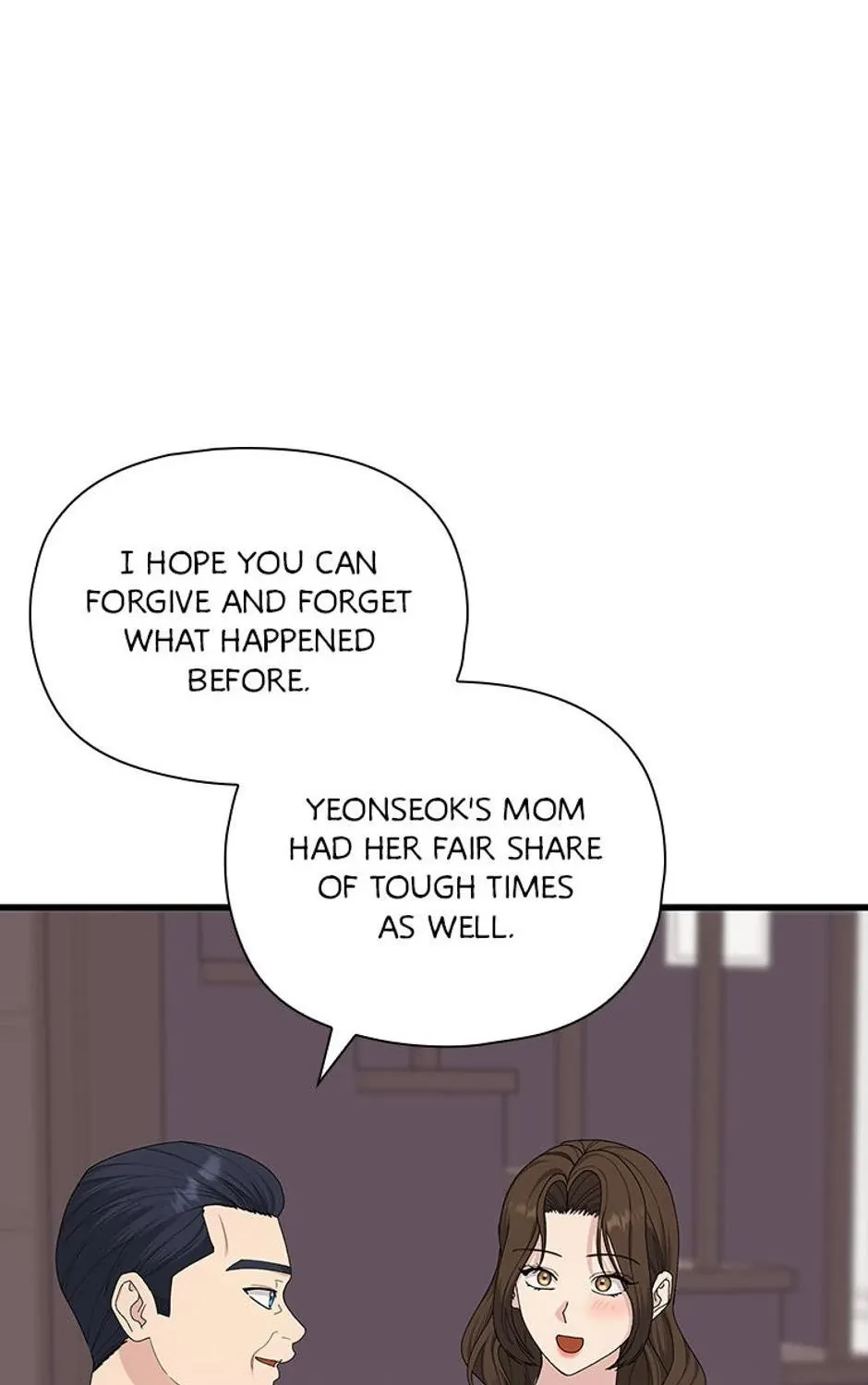 Genre is Romance Chapter 71 page 184 - 