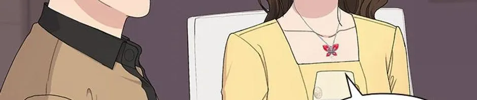 Genre is Romance Chapter 71 page 185 - 
