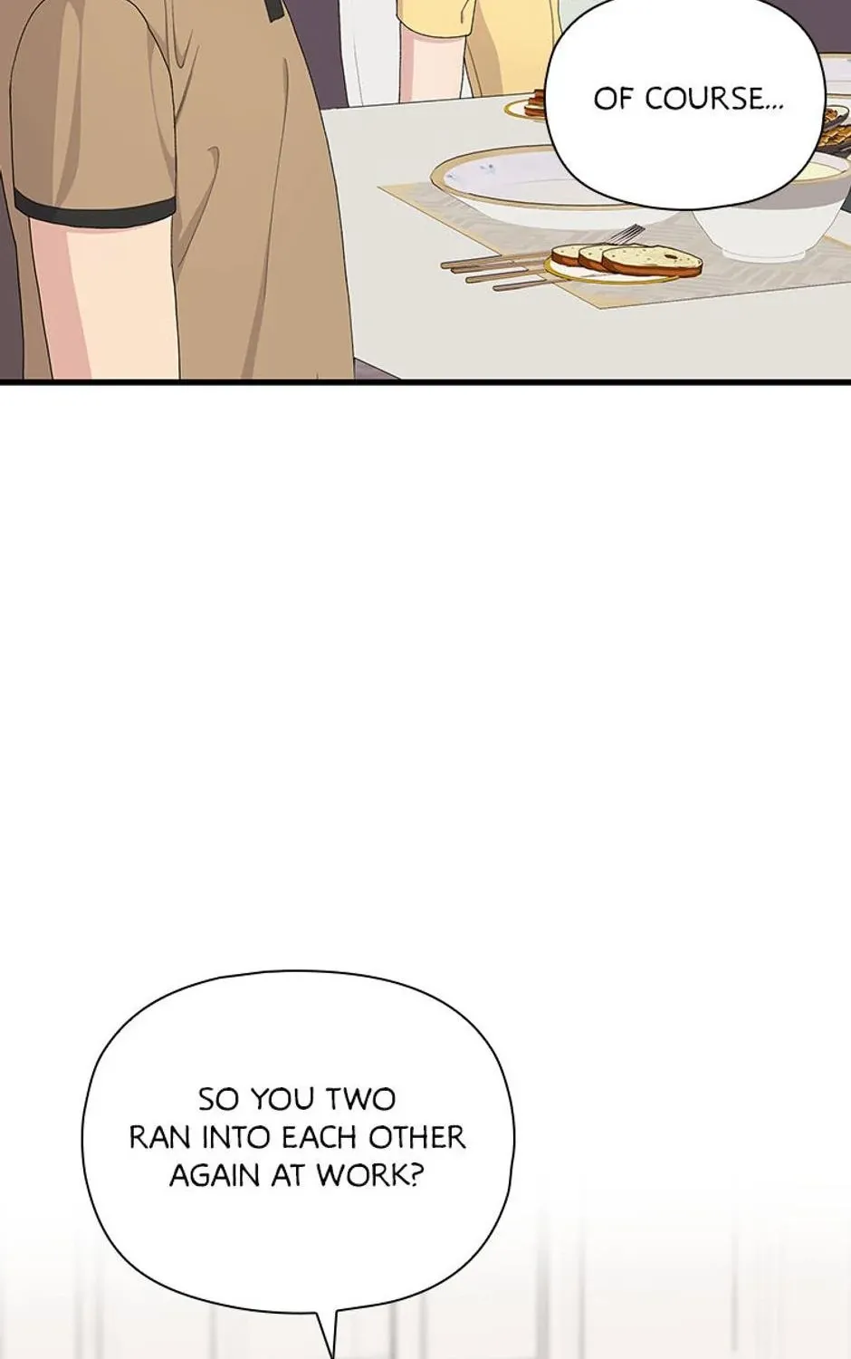 Genre is Romance Chapter 71 page 186 - 