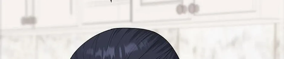 Genre is Romance Chapter 71 page 187 - 